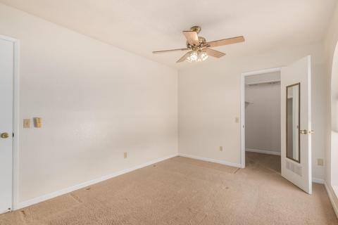 4337 Evans Dr, Phoenix, AZ 85032 photo 12