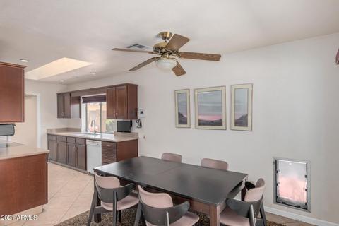 4337 Evans Dr, Phoenix, AZ 85032 photo 7