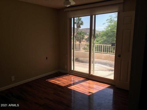 1609 E Bluefield Ave, Phoenix, AZ 85022 photo 13