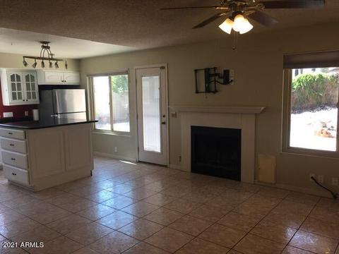 1609 E Bluefield Ave, Phoenix, AZ 85022 photo 16