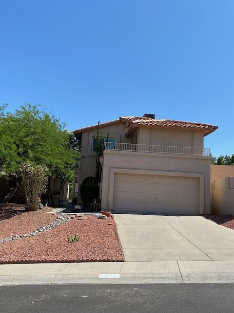 1609 E Bluefield Ave, Phoenix, AZ 85022 photo 1