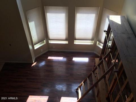 1609 E Bluefield Ave, Phoenix, AZ 85022 photo 9