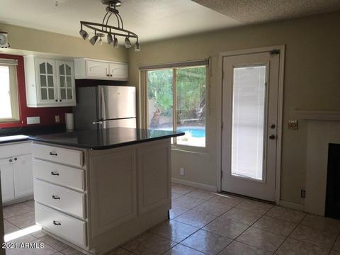 1609 E Bluefield Ave, Phoenix, AZ 85022 photo 6