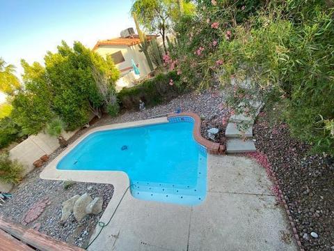 1609 E Bluefield Ave, Phoenix, AZ 85022 photo 4