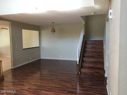 1609 E Bluefield Ave, Phoenix, AZ 85022 photo 15