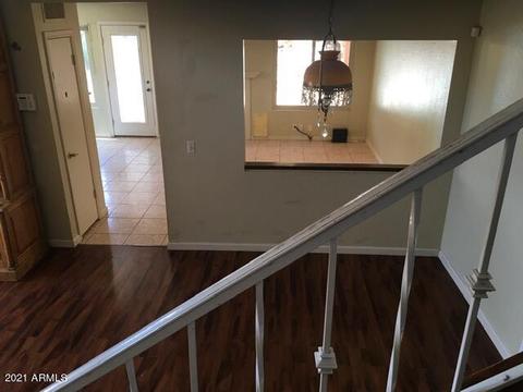 1609 E Bluefield Ave, Phoenix, AZ 85022 photo 14