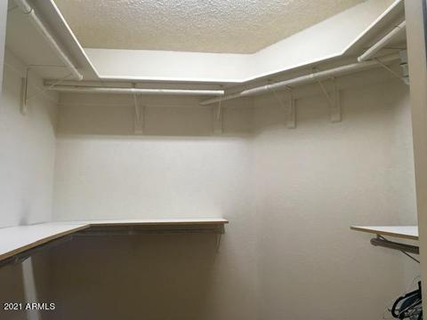 1609 E Bluefield Ave, Phoenix, AZ 85022 photo 11