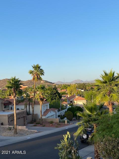 1609 E Bluefield Ave, Phoenix, AZ 85022 photo 2