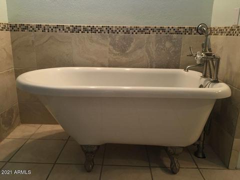 1609 E Bluefield Ave, Phoenix, AZ 85022 photo 12