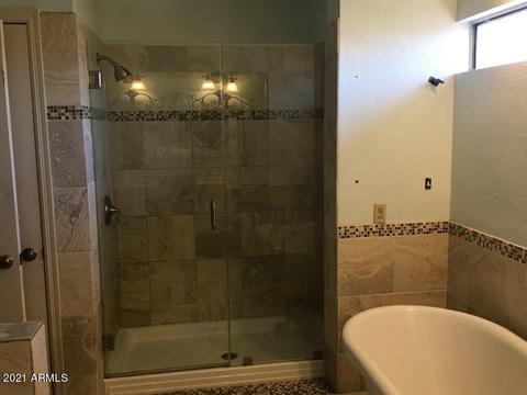 1609 E Bluefield Ave, Phoenix, AZ 85022 photo 10