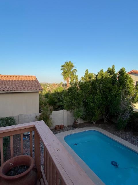 1609 E Bluefield Ave, Phoenix, AZ 85022 photo 3