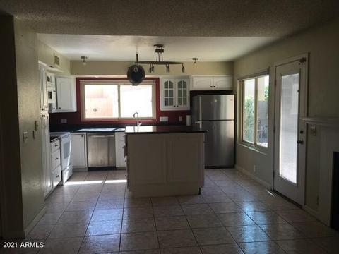 1609 E Bluefield Ave, Phoenix, AZ 85022 photo 5