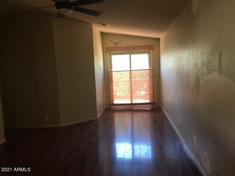 1609 E Bluefield Ave, Phoenix, AZ 85022 photo 8