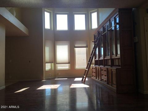 1609 E Bluefield Ave, Phoenix, AZ 85022 photo 7
