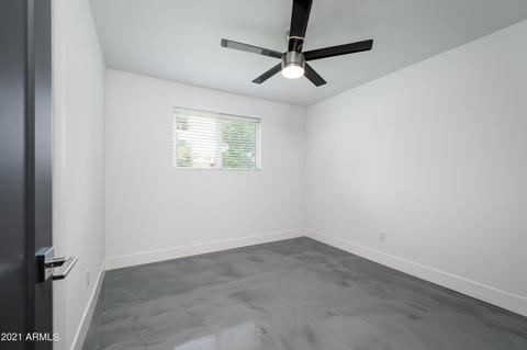 6344 N 13th Pl, Phoenix, AZ 85014 photo 27