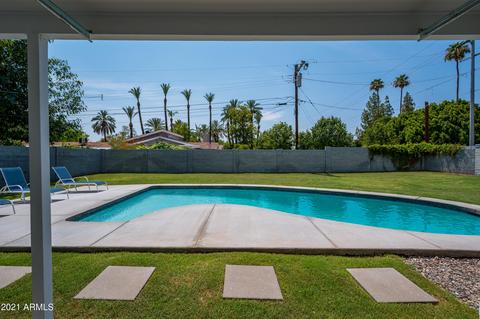 6344 N 13th Pl, Phoenix, AZ 85014 photo 16