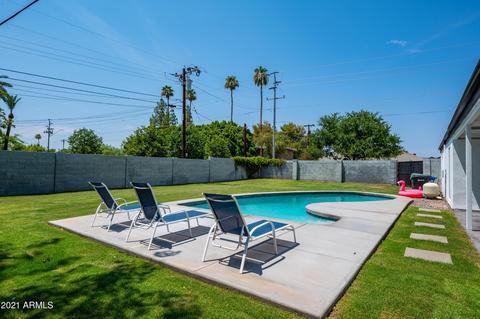 6344 N 13th Pl, Phoenix, AZ 85014 photo 24