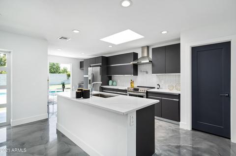 6344 N 13th Pl, Phoenix, AZ 85014 photo 7