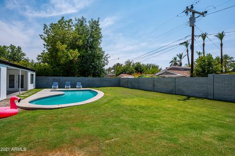 6344 N 13th Pl, Phoenix, AZ 85014 photo 18