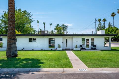 6344 N 13th Pl, Phoenix, AZ 85014 photo 2