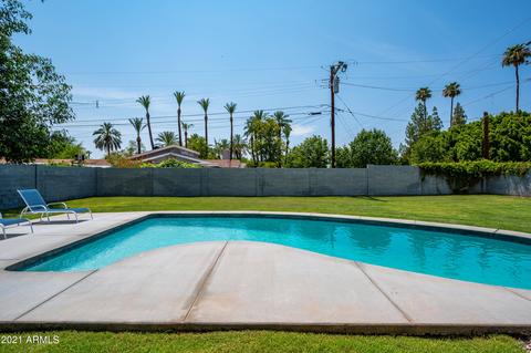6344 N 13th Pl, Phoenix, AZ 85014 photo 17