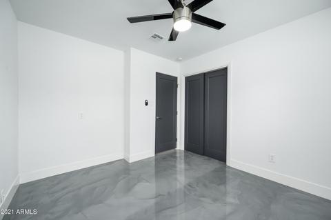 6344 N 13th Pl, Phoenix, AZ 85014 photo 25