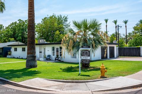 6344 N 13th Pl, Phoenix, AZ 85014 photo 3