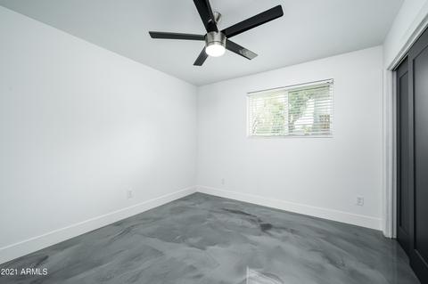6344 N 13th Pl, Phoenix, AZ 85014 photo 31