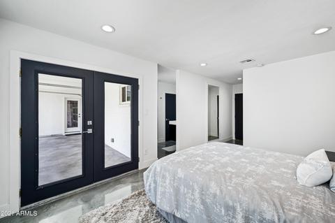 6344 N 13th Pl, Phoenix, AZ 85014 photo 38