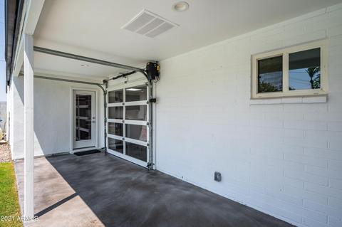 6344 N 13th Pl, Phoenix, AZ 85014 photo 14
