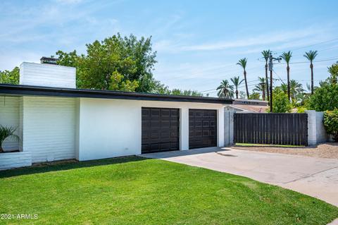 6344 N 13th Pl, Phoenix, AZ 85014 photo 22