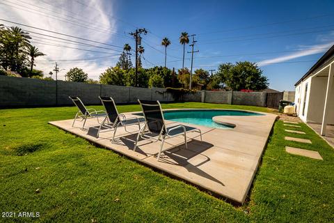 6344 N 13th Pl, Phoenix, AZ 85014 photo 21