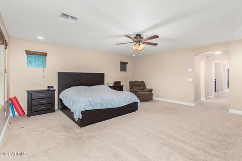 3461 E Sheffield Rd, Gilbert, AZ 85296 photo 20