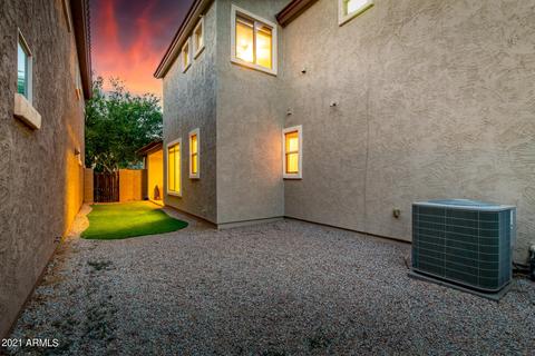 3461 E Sheffield Rd, Gilbert, AZ 85296 photo 34
