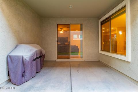 3461 E Sheffield Rd, Gilbert, AZ 85296 photo 36