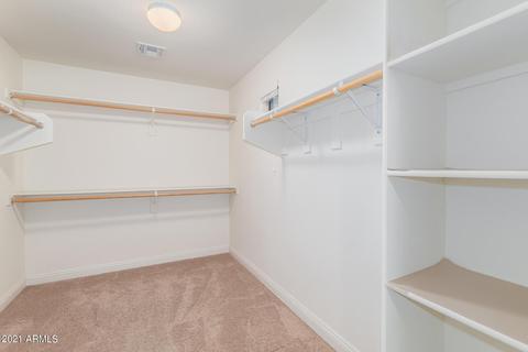 3461 E Sheffield Rd, Gilbert, AZ 85296 photo 23
