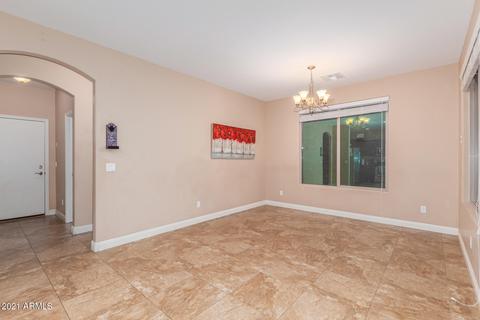 3461 E Sheffield Rd, Gilbert, AZ 85296 photo 13