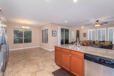 3461 E Sheffield Rd, Gilbert, AZ 85296 photo 10