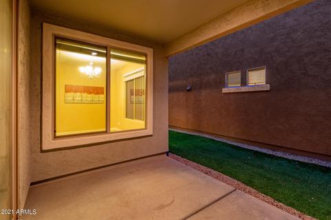 3461 E Sheffield Rd, Gilbert, AZ 85296 photo 33