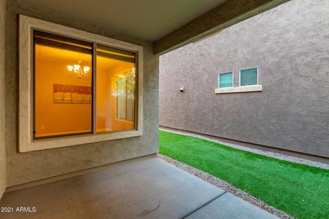3461 E Sheffield Rd, Gilbert, AZ 85296 photo 37