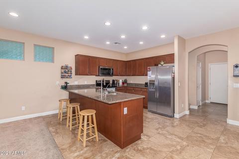 3461 E Sheffield Rd, Gilbert, AZ 85296 photo 8
