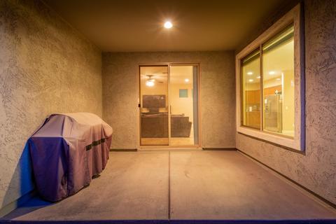 3461 E Sheffield Rd, Gilbert, AZ 85296 photo 31