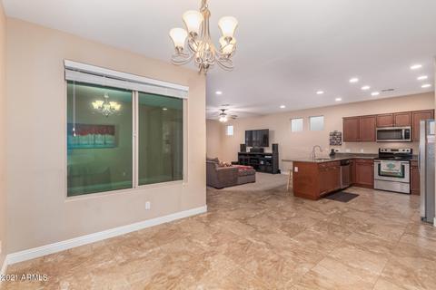 3461 E Sheffield Rd, Gilbert, AZ 85296 photo 15