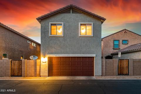 3461 E Sheffield Rd, Gilbert, AZ 85296 photo 39