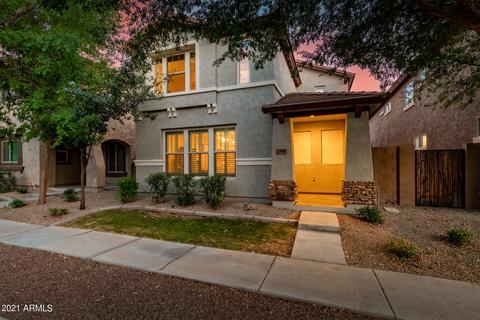 3461 E Sheffield Rd, Gilbert, AZ 85296 photo 2