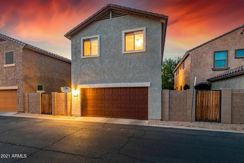 3461 E Sheffield Rd, Gilbert, AZ 85296 photo 40
