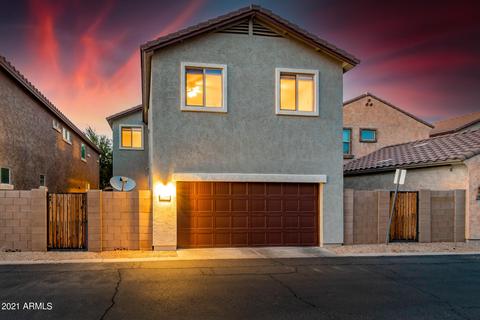 3461 E Sheffield Rd, Gilbert, AZ 85296 photo 38