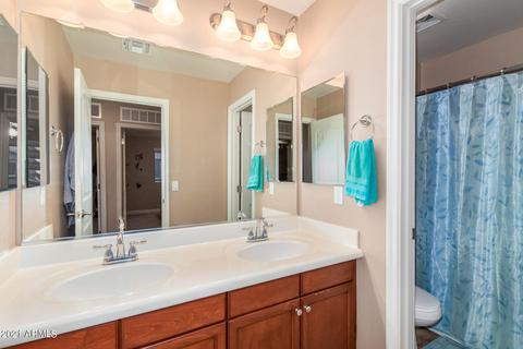 3461 E Sheffield Rd, Gilbert, AZ 85296 photo 27
