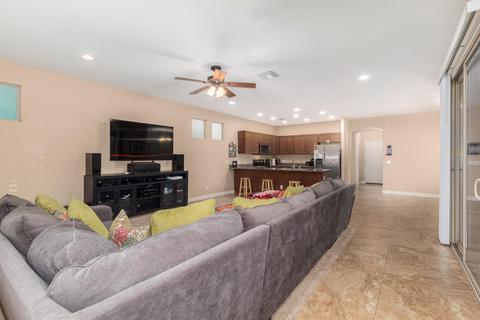 3461 E Sheffield Rd, Gilbert, AZ 85296 photo 4