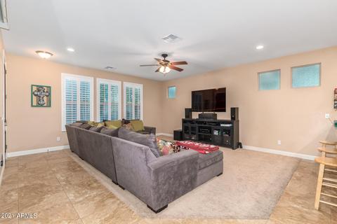 3461 E Sheffield Rd, Gilbert, AZ 85296 photo 7